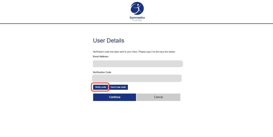 A screenshot of a login page<br><br>Description automatically generated